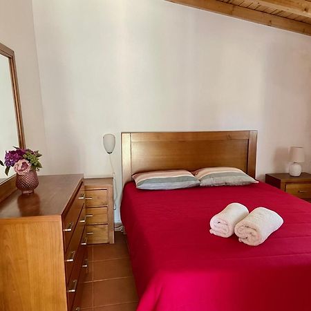 Villa Casas Do Montinho à Melides Extérieur photo