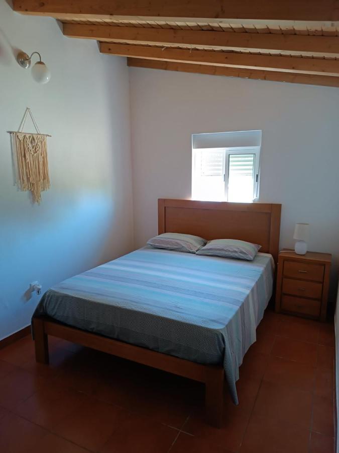 Villa Casas Do Montinho à Melides Extérieur photo