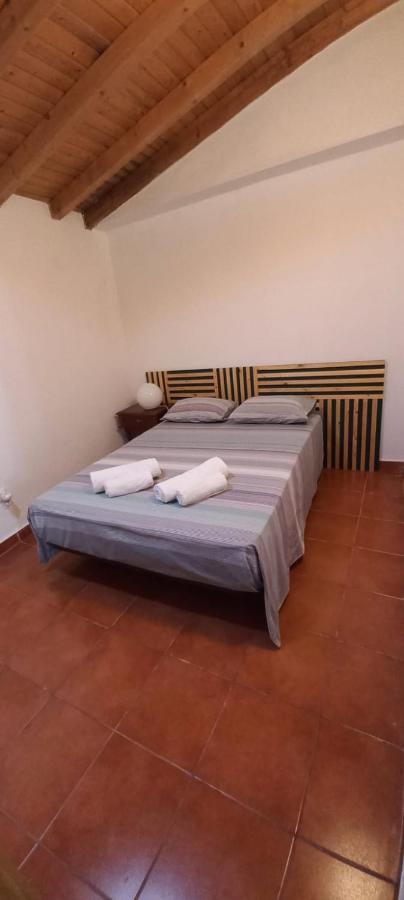 Villa Casas Do Montinho à Melides Extérieur photo